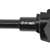 Hot LUX-TOOLS Scharnierlochbohrer Ø 35 mm x 60 mm