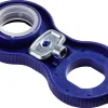 Sale LUX-TOOLS Strahlreglerschlüssel
