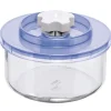 Online Magic Vac Vakuumdeckel Executive Line Universal 12,5 cm