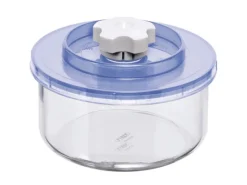 Online Magic Vac Vakuumdeckel Executive Line Universal 12,5 cm