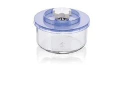 Online Magic Vac Vakuumdeckel Executive Line Universal 12,5 cm