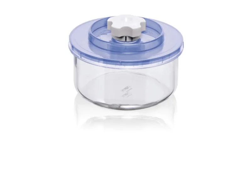 Online Magic Vac Vakuumdeckel Executive Line Universal 12,5 cm