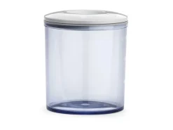 Discount Magic Vac Vakuumierbehälter-Set New Family Line Kunststoff 3-teilig