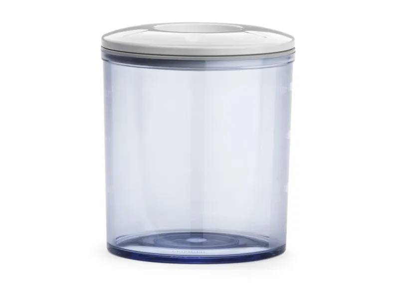 Discount Magic Vac Vakuumierbehälter-Set New Family Line Kunststoff 3-teilig