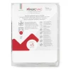Hot Magic Vac Vakuumierbeutel ACO1064 Transparent 30 cm x 40 cm 50 Stück