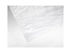 Hot Magic Vac Vakuumierbeutel ACO1064 Transparent 30 cm x 40 cm 50 Stück
