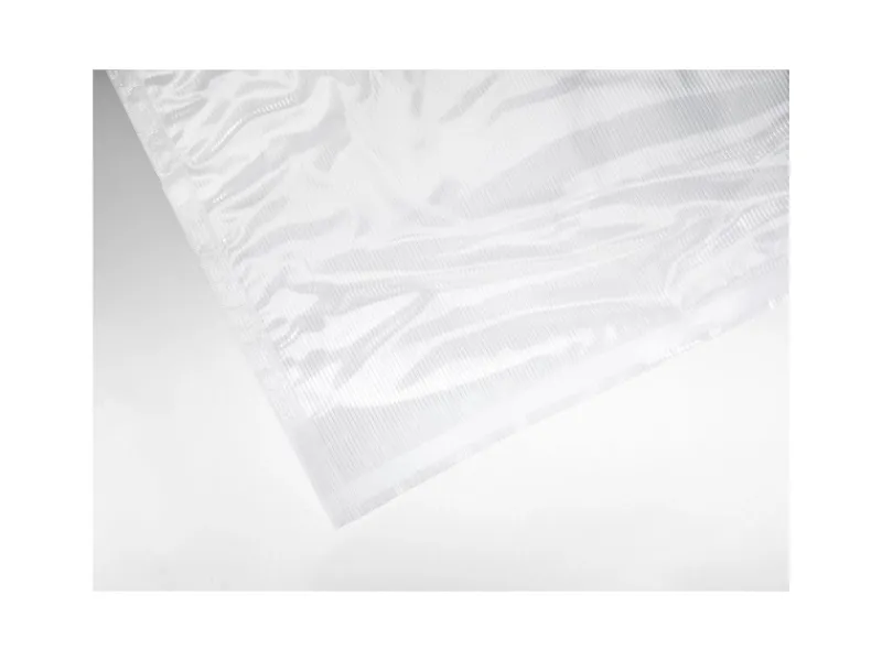 Magic Vac Gefrierschränke|Haushaltsgeräte<Vakuumierbeutel ACO1059 Transparent 20 cm x 30 cm 50 Stück