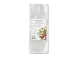 Magic Vac Vakuumierbeutel ANP 15 cm x 40 cm 50 Stück< Haushaltsgeräte|Gefrierschränke
