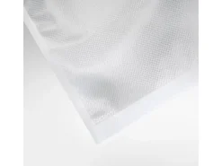 Magic Vac Vakuumierbeutel ANP 15 cm x 40 cm 50 Stück< Haushaltsgeräte|Gefrierschränke
