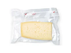 Magic Vac Vakuumierbeutel ACO1036 mit Label 30 cm x 40 cm 50 Stück< Gefrierschränke|Haushaltsgeräte