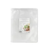 Magic Vac Vakuumierbeutel ANP 30 cm x 40 cm 50 Stück< Haushaltsgeräte|Gefrierschränke