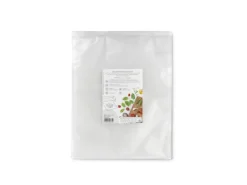 Magic Vac Vakuumierbeutel ANP 30 cm x 40 cm 50 Stück< Haushaltsgeräte|Gefrierschränke