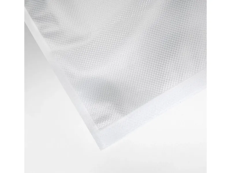 Magic Vac Vakuumierbeutel ANP 30 cm x 40 cm 50 Stück< Haushaltsgeräte|Gefrierschränke