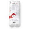 Online Magic Vac Vakuumierfolienrollen ACO1025 mit Label 30 cm x 600 cm 2 Stück