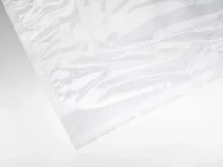 Outlet Magic Vac Vakuumierfolienrollen ACO1066 Transparent 20 cm x 600 cm 2 Stück