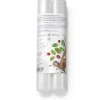 Magic Vac Vakuumierrolle ANP 15 cm x 600 cm 4 Stück< Haushaltsgeräte|Gefrierschränke