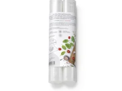 Magic Vac Vakuumierrolle ANP 15 cm x 600 cm 4 Stück< Haushaltsgeräte|Gefrierschränke