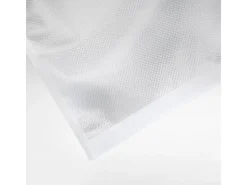 Magic Vac Haushaltsgeräte|Gefrierschränke<Vakuumierrolle ANP 30 cm x 600 cm 2 Stück