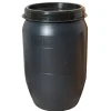 Best Maischefass Classic 31 l