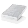 Clearance AIR2GO MANN+HUMMEL FreciousCare FCI 5000,5H , Ersatzfilter passend für
