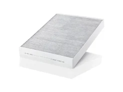 Clearance AIR2GO MANN+HUMMEL FreciousCare FCI 5000,5H , Ersatzfilter passend für