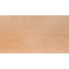 Matador Kücheninseln<Men's Kitchen Arbeitsplatte Buche-Multiplex 2.215 mm x 500 mm x 40 mm