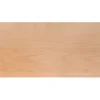 Matador Men's Kitchen Arbeitsplatte Buche-Multiplex 861 mm x 500 mm x 40 mm< Kücheninseln