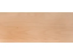 Matador Men's Kitchen Arbeitsplatte Buche-Multiplex 861 mm x 500 mm x 40 mm< Kücheninseln