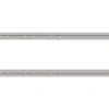 Matador Men's Kitchen Seitenstreben 2 St. Links/Rechts< Küchenregale