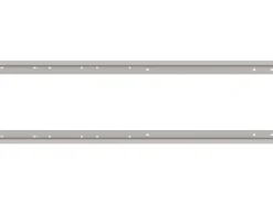 Matador Men's Kitchen Seitenstreben 2 St. Links/Rechts< Küchenregale