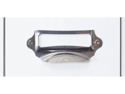 MCW Küchenregale<Küchenregal C49 5 Schubladen