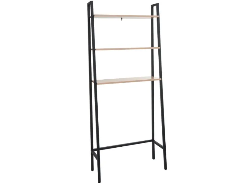 MCW Standregal K82< Küchenregale