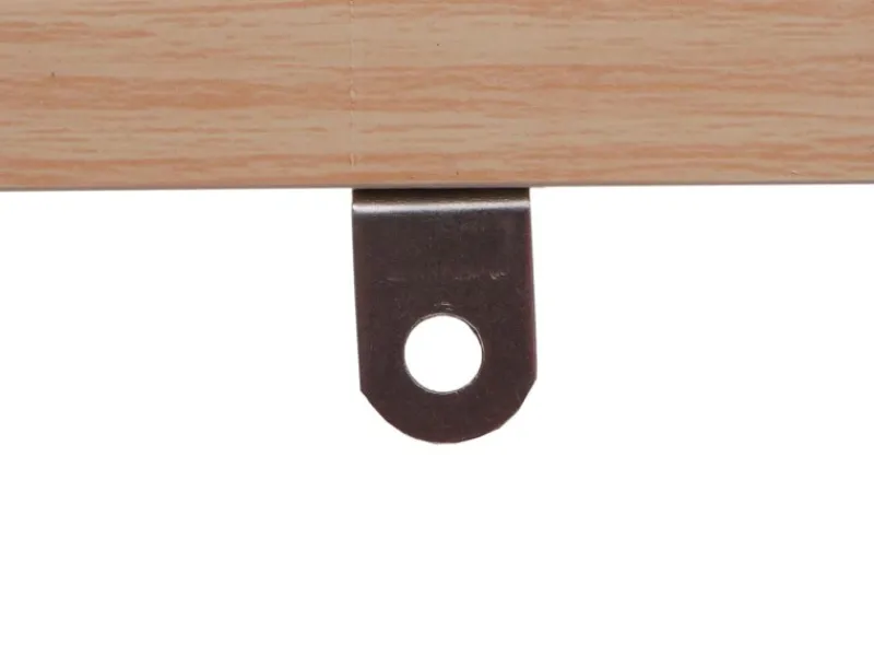 MCW Standregal K82< Küchenregale