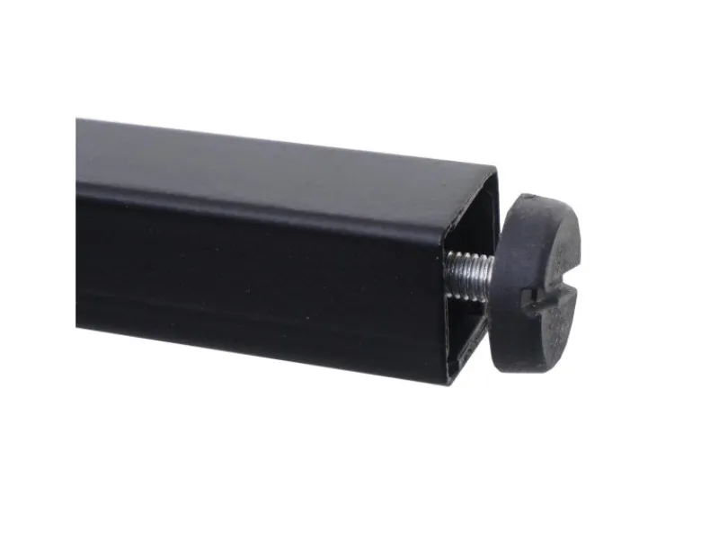 MCW Standregal K82< Küchenregale