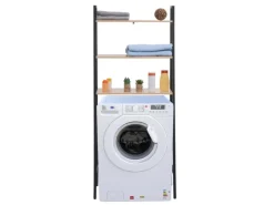 MCW Standregal K82< Küchenregale