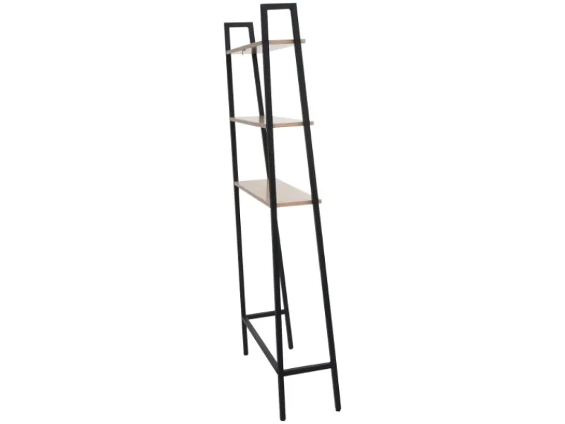 MCW Standregal K82< Küchenregale