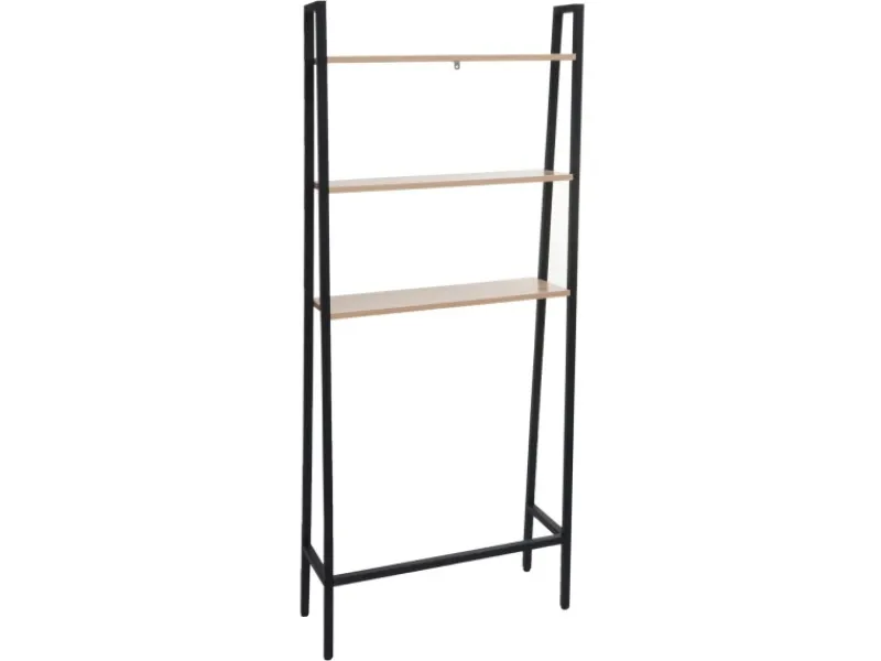 MCW Standregal K82< Küchenregale
