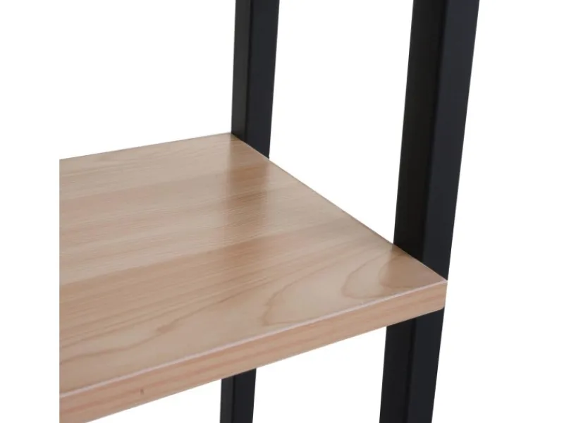 MCW Standregal K82< Küchenregale