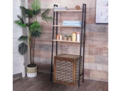 MCW Standregal K82< Küchenregale