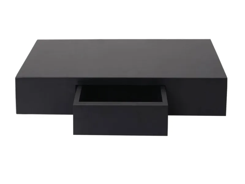 MCW Küchenregale<Wandregal Cher 8x40x25cm