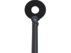MCW Küchenregale<Wandregal K78 40x40x13cm