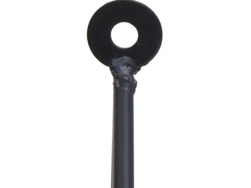 MCW Küchenregale<Wandregal K78 40x40x13cm