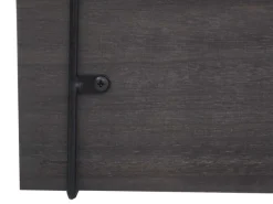 MCW Küchenregale<Wandregal K78 40x40x13cm