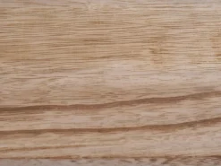 MCW Wandregal K76 45x45x11cm< Küchenregale