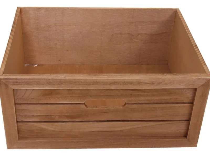 MCW Küchenregale<Weinregal B96 mit Schubladen