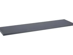 MDF-Wandregal Oldham 1,8 cm x 80 cm x 20 cm< Küchenregale