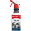 Mellerud Töpfe<Küchenentfetter 0,5 l