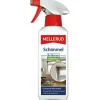 Outlet Mellerud Schimmel-Entferner Chlorfrei 250 ml