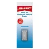 Mellerud Kochfelder<Silikon- und Glaskeramikkochfeld-Schaber Ersatzklingen 5er Pack