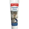 Best Mellerud Spezialpolitur Edelstahl Glanz 75 ml